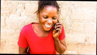 Video 1624039571: uncensored pov, homemade retro, retro webcam, pov hd amateur, pov straight, lover uncensored, behind uncensored, good pov, funny homemade