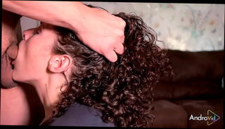 Video 1611470625: facefucked slapped, rough facefucking gagging, bdsm facefuck, facefuck deep throat blowjob, hardcore deep throat facefuck, deep throat facefuck cum, blowjob facefuck cumshot, tit slapping rough, facefuck bj, ass slapping, big ass slapping, mouth slapping, bdsm queen, facefucked redhead, blowjob small tits hardcore, haired small tits