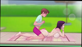 Video 1630573885: big ass anime cartoon, cartoon anime big tits, bbw big ass chubby, anime foot job, anime game cartoon, anime toon, bbw big tits blowjob