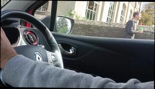 Video 1658803531: solo uncut cock masturbating, solo gay uncut cock, uncut dick solo, uncut cock wank cum, uncut cock jerk cum, uncut cock masturbation cumshot, wanking big uncut cock, sexy uncut cock, white cock solo masturbation, amateur solo wanking, gay uncut penis, big uncut cock hot, uncut cock head, solo men wanking, uncut british cock, uncut dads, man uncut cock, solo wank mature, solo masturbation creamy, solo public masturbation, solo masturbation hd, stepdad's car, wanking hard cock, english wank, wearing sexy, daddy