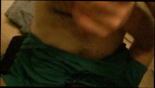 Video 711944601: skinny boy cums, skinny gay boy, gay boys swallow cum, dirty cum slut, swallows cum load