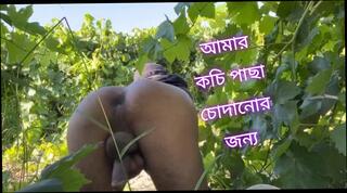 Video 1656827811: solo gay sex boy, solo boy ass, solo boy cum, solo boy big dick, solo boy big cock, strip sexy solo, solo boy handjob, desi boy solo, ass hole solo, cum close solo, cum load solo, asian boy solo, solo hd, dick bangladeshi boy