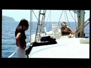 Video 1656643401: salma de nora, threesome lesbians dildos, pussy dildo fucking lesbians, threesome lesbian sex toying, hot lesbians threesome fucking, lesbian threesome eating pussy, lesbian threesome outdoors, hottest lesbian threesome, dildo loving lesbian, lesbian straight fucking, dildo fucking alone, hot spanish lesbians, fucking copulating, three sex toys, coitus