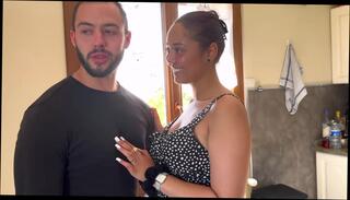 Video 1657683714: milf gangbang big tit, first gang bang, gang banged hard, french milf gangbanged, big titted lingerie milf, sexy dress