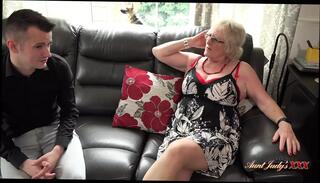 Video 1607898081: busty blonde gilf, gilf mature cougar, hairy gilf, hairy aunt, big tits cougar fucks, hairy big cock fuck, hairy big cock cum, sucking hairy cock, hairy cock blowjob, gilf hardcore, gilf fucking young, hairy british housewife, cougar fucks young guy, little hairy cock, big natural tits cougar, old hairy cock, hairy straight guy, gilf hd, aunt helps, help seduce