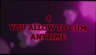 Video 1665485871: milf joi pov, milf solo orgasm masturbation, cum joi pov, milf pov jerking, milf wife pov, milf mom pov, pov solo girl, amateur milf pov, pov joi instructions, dom joi, solo female joi, american milf solo, milf solo hd, solo masturbation moaning orgasm, girl friend solo masturbation, jerking pov cock, solo boy jerk, solo masturbating straight, cum fast joi, joi women, solo erotica