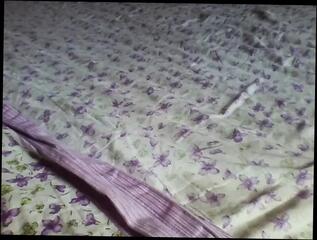 Video 1655448801: solo model toying, solo model masturbates, blonde solo model, solo anal toy sex, solo anal toy teens, solo clit orgasm, nude teen model, solo female masturbation orgasm, homemade solo anal, boobs solo masturbation, solo masturbating straight, solo clit rubbing, first anal orgasm