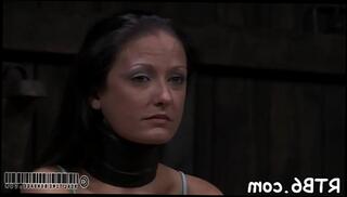 Video 719097855: gagged whipped, bondage naked boys, hardcore bondage fucking, boy bondage porn, bondage pussy fucked, bondage girl fuck, bondage boy sex, sexy girl bondage, bondage blowjob fuck, bondage blow job, bondaged fucked rough, hard bondage sex, hot hardcore bondage, bondage whore, babe whipped, best bondage, tight bondage