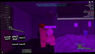 Video 1595032205: gay sex games