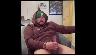 Video 1658054803: bbc masturbation pov amateur, cock bbc masturbation solo, solo cumshot bbc masturbating, pov bbc cum, bbc solo male cumshot, dick bbc pov, huge bbc solo, cock pov homemade amateur, big cock pov homemade, big fat cock pov, pov cock stroking, mature amateur bbc, mexican pov, long pov