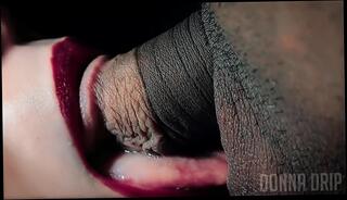 Video 1655195561: pov suck deep, pov moaning, wet pov, homemade couple blowjob, sexy couple blowjob, homemade blowjob cum, homemade teen blowjob, straight blowjob cum, couple best blowjob, hd homemade couple, homemade cum mouth, asian couple homemade, best homemade close