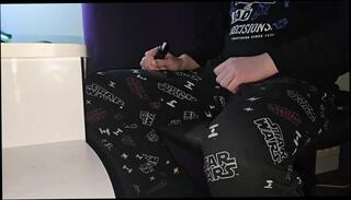 Video 1662728211: solo uncut cock masturbating, solo gay uncut cock, hairy uncut big dick, hairy solo cum, hairy uncut guy, uncut solo male, hairy man solo, uncut cock jerk cum, solo gay boy masturbates, uncut cock masturbation cumshot, uncut boy gay porn, amateur homemade solo masturbation, solo masturbation huge cumshot, uncut straight boys, solo masturbation hot guy, uncut young boys, solo fap, solo masturbation hd, masturbation orgasm, amateur slovak