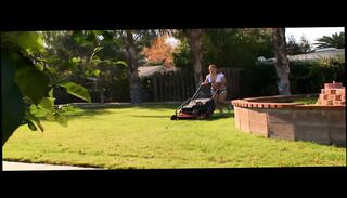 Video 1662858871: taylor ray, vintage big cock, vintage big tits, vintage cumshots, vintage anal, vintage blowjob, vintage straight, american vintage, hd vintage, big cock explodes