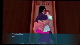 Video 1638871363: anime hentai cartoon milf, hentai anime cartoon fuck, hentai cartoon anime big, hentai big ass anime, anime hentai big tits, dick anime hentai, hentai anime girl, hentai anime anal, hentai anime blowjob, milf aunty fucked, hot desi aunty milf, anime hentai cosplay, hentai anime game, ass milfs fuck boy, amateur milf anal fuck, anal fucking blonde milf, korean milf fucked, chinese milf fuck, behind hentai