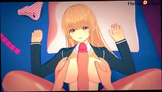 Video 1623497973: sex anime hentai uncensored, hentai uncensored pov, boobs hentai animation, hentai anime big boobs, anime hentai teen, anime hentai tit, hentai animation 60fps, uncensored schoolgirl, schoolgirl teen masturbates, hentai amateur masturbation, tit job uncensored, moaning uncensored, hentai rough sex, next door pov, hentai soft, hentai angel