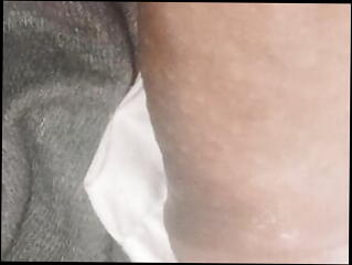 Video 1597177941: twink bareback fucked creampied, crossdresser fucked bareback creampie, bareback twink massage, twink bareback gangbang, twink bbc bareback, bareback bukkake gangbang, uncut twink solo, sex bareback twink boy, daddy fucks twink bareback, gay bareback twink boy, twink bareback fucks cum, solo gay uncut cock, twinks bareback anal sex, twink bareback fucking amateurs, solo straight amateur twink, grandpa uncut cock, barebacks young twink gay, big uncut twink cock, twink outdoors bareback fucking, twinks hot bareback fucking, hunk barebacks twink, twink couple bareback, black twink barebacks amateur, twinks blowjob bareback, bbc deep creampie, man creampie gangbang, deep throat daddy bbc, gay twink boys men, twink fuck old gay, twink boy step son, indian young boy solo, grandpa fucks younger, tattooed barebacking hunks, twink sex hd, colombian twink, desi twink, korean twink, creampie fatherly, masturbation porn
