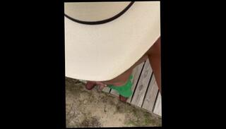 Video 1595513243: hairy dick solo, hairy men pissing, solo male piss, big dick pissing, small dick pissing, pissing amateur, hairy amateur asian, smoking amateur solo, young hairy amateur, pissing cowboy, old men pissing, hairy muscular men, taking piss, korean solo male