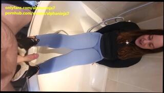 Video 1610658983: blowjob doggy cumshot milf, amateur milf doggy style, milf amateur fetish, milf shoejob, british milf doggy styled, brunette milf doggy style, blowjob doggy style cum, milf cum bath, amateur milf wet, amateur milf public, bathroom doggy style, romantic doggy style, bathroom sex