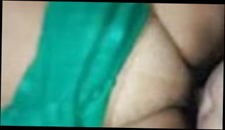 Video 1569500411: aunty fucked hard, aunty hard sex, aunty anal, nice aunty, straight anal fucking