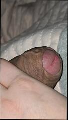 Video 1624704851: stepmom stepson big, stepmom takes stepson, takes stepsons dick, stepson handjob, stepsons bed, amateur step mom homemade, blowjob handjob big dick, tits handjob big dick, dick handjob big cock, big ass mom sex, amateur straight blowjob, handjob step son dick, big dick rough sex, british amateur homemade, homemade hd sex