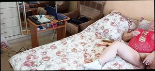 Video 1587934181: bbw milf fucked doggy, bbw pawg milf, bbw milf dildo, pawg solo dildo, solo dildo masturbation orgasm, ass milf doggy fucked, dildo ass fuck gape, tits milf solo masturbation, milf pussy fucked doggy, dildo fucking amateur milf, boob bbw solo fucking, milf gaping ass hole, bbw fat ass milf, pawg big ass doggy, bbw mature milf masturbation, bbw pawg girl, huge tits bbw milf, milf pussy closeup, bbw milf toys, doggy sex closeup, milf bbw mom, bbw russian milf, milf solo hd, masturbate wet pussy closeup, milf pussy dripping wet, natural tits solo masturbation, gaping ass cunt, creamy pussy fucked doggy, straight dildo toys, women fucking dildos, juicy ass mature milfs, fat woman masturbating, camera toys