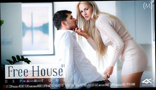 Video 1263975204: milf big ass tits, big ass blonde milf, whipped sexy, cock whipping, huge cock sexy, huge cock head, sexy tongue, erotic