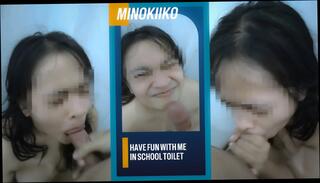 Video 1658307411: girl amateur blowjob facial, blowjob amateur girl sex, homemade amateur facial cumshot, amateur teen homemade blowjob, teen school girl sex, school girl sucking cock, girl sucks teachers, blowjob hot girl sex, desi teen homemade sex, homemade amateur asian girl, girl big tits blowjob, straight teen girls, desi muslim girl sex, sex girl hijab, indonesian teen girl, 18 year girl sex, old teacher teen, amateur teen toilet, family girls sex, girl private sex, sucking cock behind, girl hd sex, high school teacher, sex hot indonesia