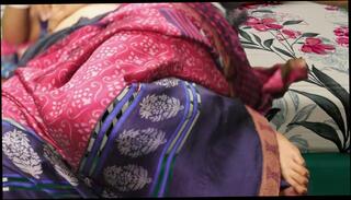 Video 1624732093: indian aunty massage sex, massage finger fuck, massage anal fingering, hot indian aunty fingers, desi aunty fingering, aunty hardcore sex desi, aunty girl sex indian, finger fucks orgasms, fingering masturbation orgasm, amateur anal fingering, indian aunty fuck hindi, asian massage fuck, fingering female orgasm, fucking hot pussy, fuck 60fps