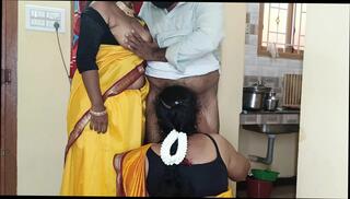 Video 1654502981: hairy threesome, hot wife threesome fuck, fucks couple threesome, sex wife threesome, threesome blowjob fuck, hot indian threesome sex, hot threesome group sex, women threesome, fantasy threesome fuck, maid threesome, threesome sex two, teacher threesome, indian hairy nipples, hairy man fuck, straight threesome, hot college threesome, threesome two men, home threesome, hottest threesome, one threesome, threesome hd