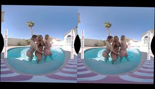 Video 1066503505: candice dare, pov bikini, pov ball licking, bubble butt pov, blows big dick pov, ass licking pov, ass big tits pov, pov vr porn, pov blow job, big tits small bikini, foursome pov, big natural tits pov, big tits pov brunette, pov big tits blonde, pov hand job, coed bikini, american bikini, petite bikini, virtual pov, natural tits trimmed