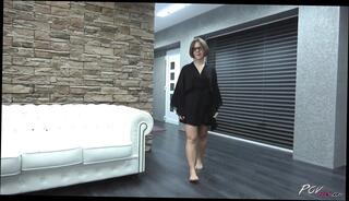 Video 1664595611: sasha zima, cock gonzo pov, hardcore gonzo pov, hardcore gonzo teen, teen pussy pov, teen pov big ass, teen gonzo hot, big hard cock pov, tight pussy pov, hard dick pov, pecker pov, young cock pov, pov bitch, vagina pov, cunt pov, teen pov hd, pov straight, pov gorgeous, first gonzo, short pov, hottest pov, teen ass twat, bitch takes cock, tight teen snatch, sexy teen gorgeous, tight russian pussy, teen drools, teen mouth