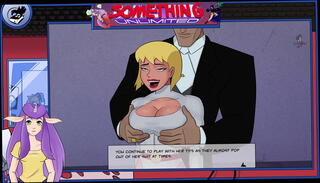 Video 1611899655: harley quinn, cartoon porn anime hentai, hentai cartoon anime big, hentai anime big boobs, hentai sexy anime, pussy hentai anime, hentai anime game, anime toon, hot anime hentai, hentai play game, cartoon blonde hot, big boobs shaved pussy