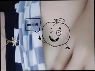 Video 1601983111: pov foot massage, massage anal fingering, pov foot job handjob, teen pov foot job, sexy foot massage, hot pov foot job, teen girl rubs fingers, horny girl fingering, girl fingering orgasm, girl fingering masturbation, foot job anal sex, white girl foot job, asian girl fingering, blonde girl fingering, fingering female orgasm, anal fingering hd, fingering straight, iranian foot job, hottest fingering