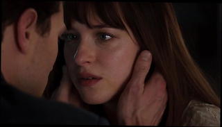 Video 1505397401: dakota johnson, skinny small tits milf, hot skinny milf, skinny blonde milf, tit milf babe, tits milf sex, nude celebrity milf, milf celebs, milf nipples, sex milf hd, skinny straight, hot american milf, milf painful