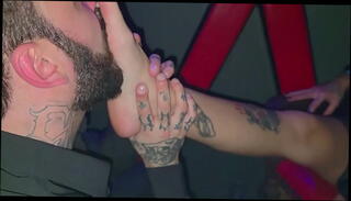 Video 1657485835: foot fetish feet worship, feet licking foot worship, barefoot foot fetish, feet worship foot job, gagged foot worshiped, amateur homemade foot fetish, foot fetish babe sucks, beautiful girl feet fetish, foot ass worship, foot fetish big ass, pawg ass worship, skinny girl gags, foot fetish high heels, foot worship sniffing, foot fetish tickling, foot worship face, huge foot fetish, public foot fetish, foot fetish white, big butt pawg babe, worship sniff lick, housewife foot, pawg goth girl, round ass pawg, curvy pawg ass, newbie pawg, tattooed girl feet, pawg next door, mouth foot job, emo foot, skinny nerd, exhibitionist girl