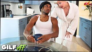 Video 1653736571: milf gilf granny mature, milf interracial pov, amateur milf pov blowjob, granny gilf hardcore, granny interracial sex, milf pov handjob, milf pov big cock, milf pov cumshot, interracial white milf, best pov milf, milf pov hd, handjobs hardcore interracial dick, hardcore interracial porn, straight interracial, older gilf