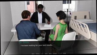 Video 1653485861: 3d animation threesome, 3d anime milf, animated 3d sex porn, best 3d animated porn, 3d porn game animation, pussy 3d animation, pregnant milf big tits, pregnant milf fucked, pregnant milf wife, wife cuckold threesome, 3d animation anal, threesome cuckold husband, amateur pregnant milf, pregnant milf plays, hd 3d animation, husband wife friend threesome, cheating wife cuckold husband, cuckold husband shares wife, pregnant housewife fucked, anime straight, 3d part 1
