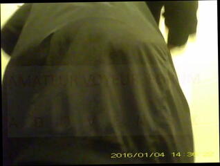 Video 1450258604: voyeur, student hidden