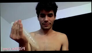 Video 1555342685: fetish gay solo masturbation, latex fetish anal, fetish gay piss, hardcore anal pissing, fetish blowjob anal, short hair fetish, american fetish, porn wanking