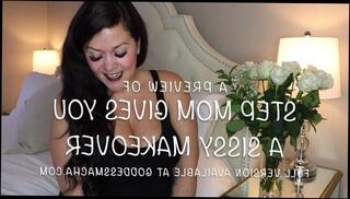 Video 1230505203: sissy crossdresser solo, pov femdom domination, pov femdom fetish, milf femdom pov, mom dominant milf, sissy crossdresser training, goddess sissy, sissy models, femdom female domination, dominant step mom, mommy's sissy, sissy fantasy