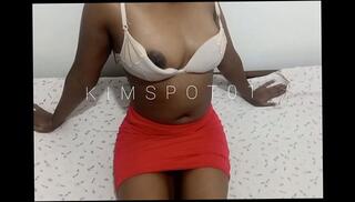 Video 1663034963: double penetration anal creampie, stepsister anal creampie, amateur double creampie, creampie step sis, double creampies big, girl double penetration anal, anal babe double penetration, anal hot double penetration, blonde girl double penetration, big tits double penetration, sexy stepsister, double penetration fantasy, russian double penetration, double penetration german, ebony double penetration, stepsister celebrate, stepsisters face, canada girl, usa girl