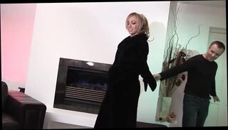 Video 1655343761: charlee chase, bbw ssbbw milf, bbw ssbbw creampie, blonde milf anal creampie, sexy milf creampie, ssbbw bbw fat, bbw milf hard, ssbbw bbw big, beautiful bbw milf, sexy milf sucking cock, woman blonde milf sexy, dirty sexy milf, milf hard anal sex, sexy nude milf, big dick anal creampie, super sexy blonde milf, milf takes hard cock, heels sexy milf, milf sexy stockings, dude creampied, milf anal hd, creampie straight, high heels blonde milf, fat man creampie, blondie milf, clothed milf, blonde milf first, milf male, dudes pecker, cunt