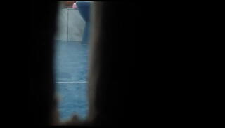 Video 1307238375: interracial gay fuck, interracial gay teen, interracial tit fuck, interracial amateur gay, japanese interracial