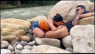 Video 1666835503: girls couples amateur sex, homemade amateur couple sex, amateur couple homemade blowjob, amateur homemade blowjobs cum, amateur couple outdoor sex, amateur college girl couple, girls blowjob cum mouth, student homemade sex, big dick amateur couple, big cock amateur couple, amateur couple big ass, homemade big tits sex, amateur colombian couple, girl's college student cute, 18 years sex cum, amateur latin college girl, old student girl, couple public sex, colombia girls