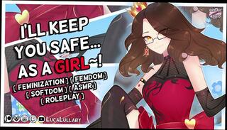 Video 1654757313: hentai anime cartoon pov, hentai anime crossdresser, female domination femdom pov, crossdresser femdom sissy, fetish crossdresser sissy, erotic anime hentai, amateur sissy crossdresser, sissy crossdresser playing, hentai woman, pov amateur latin, amateur brunette pov