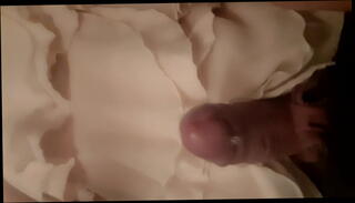 Video 1617760545: tranny cum slut, shemale cum slut, cum slut cock, cum slut ass, ass big cock cum, cum slut playing