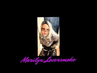 Video 1605106971: amateur crossdresser solo, amateur cougar mature milf, cougar milf cock, sexy cougar milf, shemale solo joi, fetish gay solo, smoking fetish joi, hot american milf cougar, fetish model, beautiful milf solo, milf solo hd, crossdresser tranny shemale, shemale crossdresser ladyboy, shemale solo trans, slave sucking fucking, crossdresser slut, sub slave, super fetish, smoking teasing