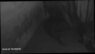 Video 924821201: wanking anal, gay wanking, mask wank