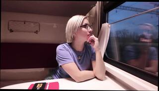 Video 1662614791: milf fucks bisexual, bisexual blonde milf, milf wife ass fucked, milf pussy ass fucked, amateur milf wife fucking, milf bitches hard fuck, milf fuck hard cock, milf hot wife fucked, sex hot milf fuck, hot wife milf blowjob, bisexual pornstars fucking, wife big cock milf, bisexual girls fucking, milf fucks big dick, hot tattooed milf fucks, fucking hot russian milf, milf loves hard fuck, hot milf pussy eating, hot nude milf, fuck hottest milf, milf fucked hd, straight bisexual, milf giant, milf large, pecker fucking, training hard fuck