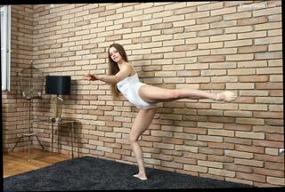 Video 1659218131: skinny girl tight pussy, naked skinny girl, skinny nude girl, small titted skinny girl, skinny teen naked, skinny girl sex, skinny small tit babe, skinny girl ass, beautiful skinny girl, perfect skinny girl, old skinny girl, young skinny teen, skinny brunette small tits, skinny young straight, skinny pornstar, 18 years old skinny, hd skinny, teen girl spreads, naked yoga girl, beauty spreads legs, spread position, sports girl